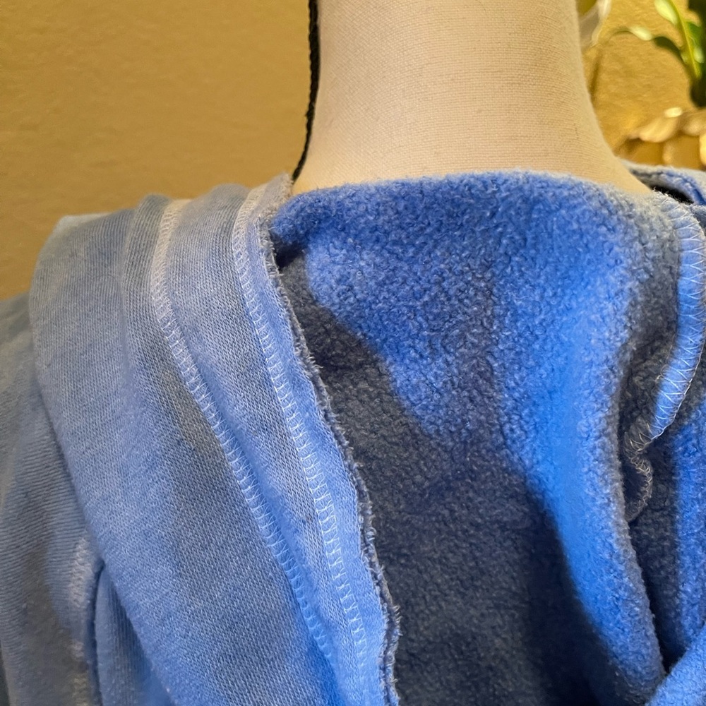 Beach Hoodie - Picture 6 of 6